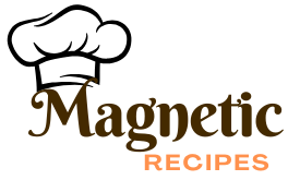 magneticrecipes.com